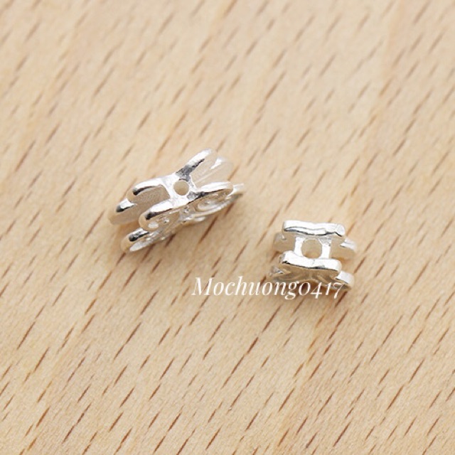 Charm bướm - MH255