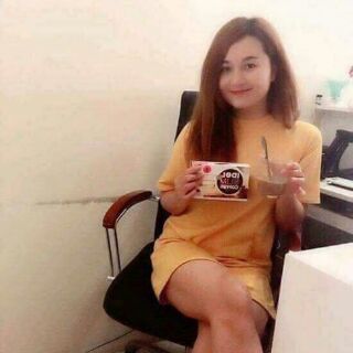 Coffee giảm cân IDOL SLIM COFFEE