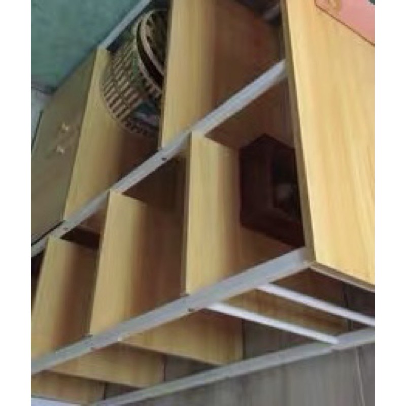 [ 4 MÀU ] Kệ bếp đa năng LCI-4584, Gỗ MDF chống thấm | BigBuy360 - bigbuy360.vn