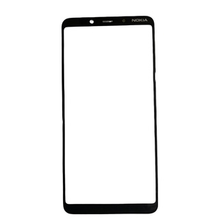 Kính nokia 3.1 plus