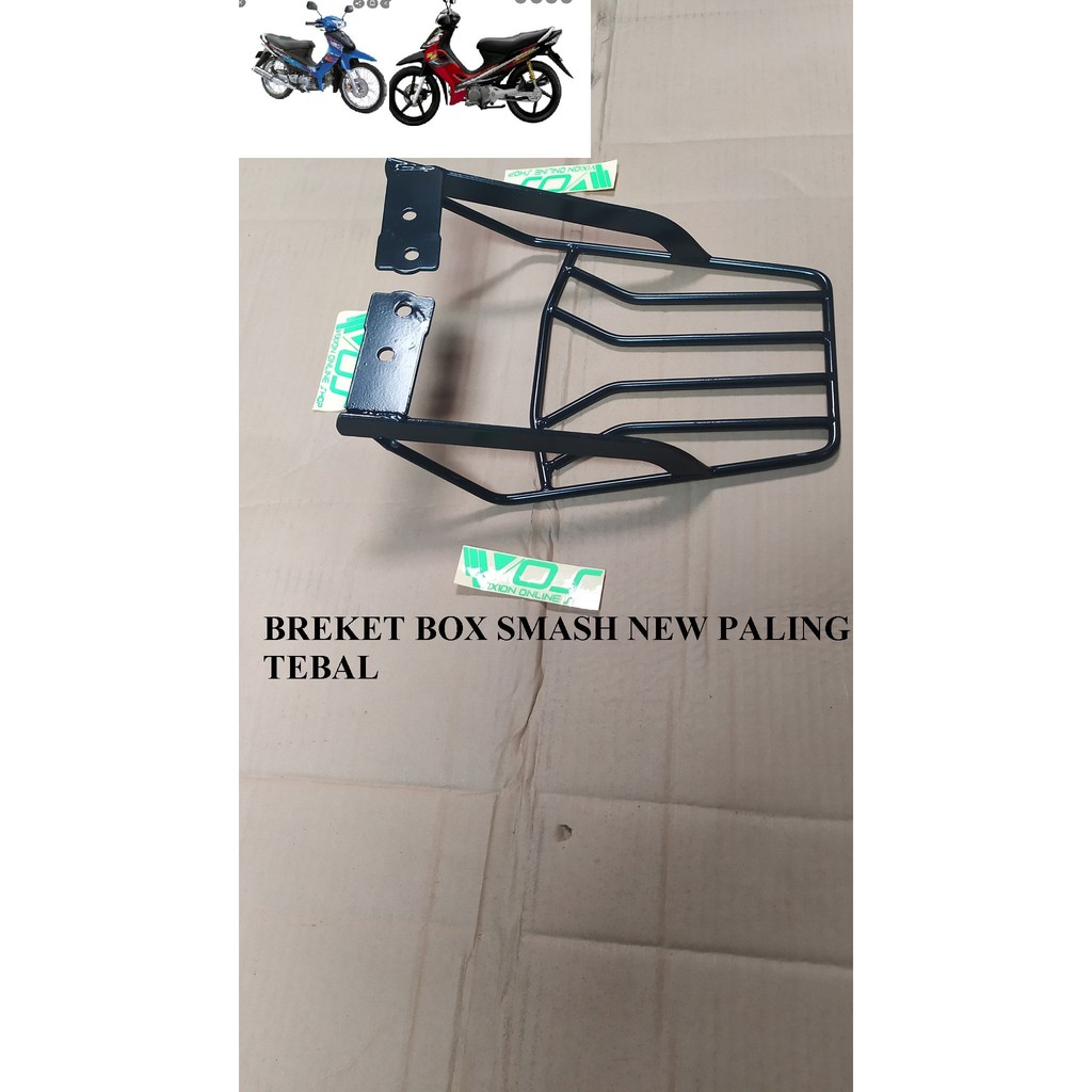 Mới Giá Đỡ SMASH Dày 6MM Chất Lượng Cao | BigBuy360 - bigbuy360.vn