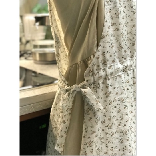 YẾM HOA LINEN TƠ