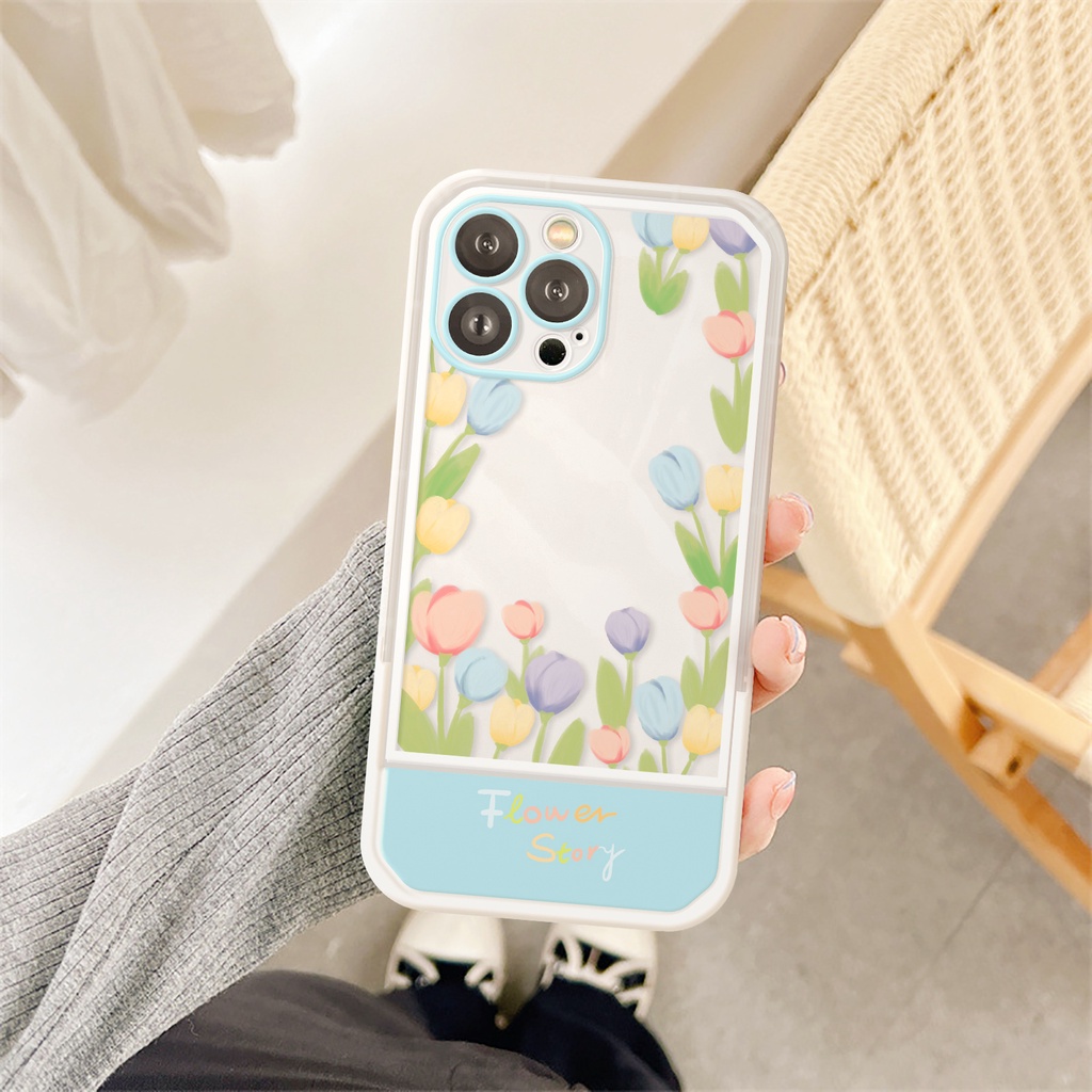 Ốp lưng iphone chống lưng story 6/6plus/6s/6splus/7/7plus/8/8plus/x/xs/11/12/13/14/pro/max/promax/plus/shin/case