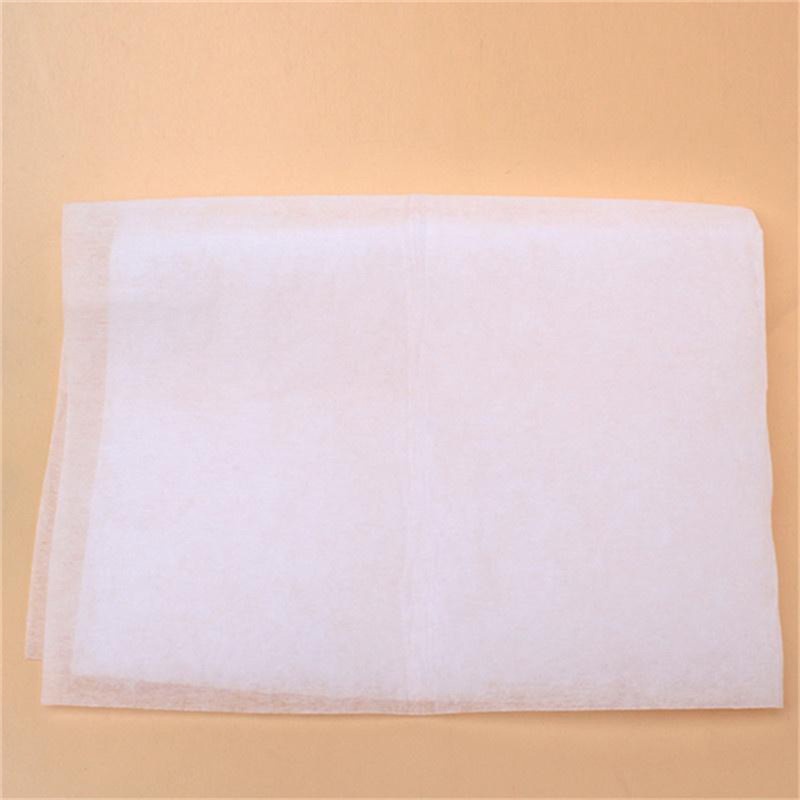 Giấy Lọc Dầu Bằng Vải Không Dệt Thông Dụng Cho Nồi Cơm Điện