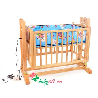 NÔI GỖ ĐA NĂNG AUTORU AUWCH4