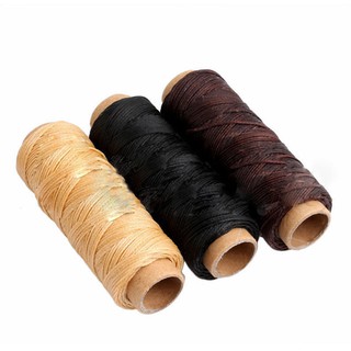 Bộ Dụng Cụ May Vá Đồ Da