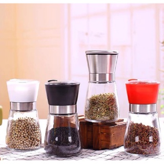 (Giá Tốt Nhất) DỤNG CỤ XAY HẠT TIÊU