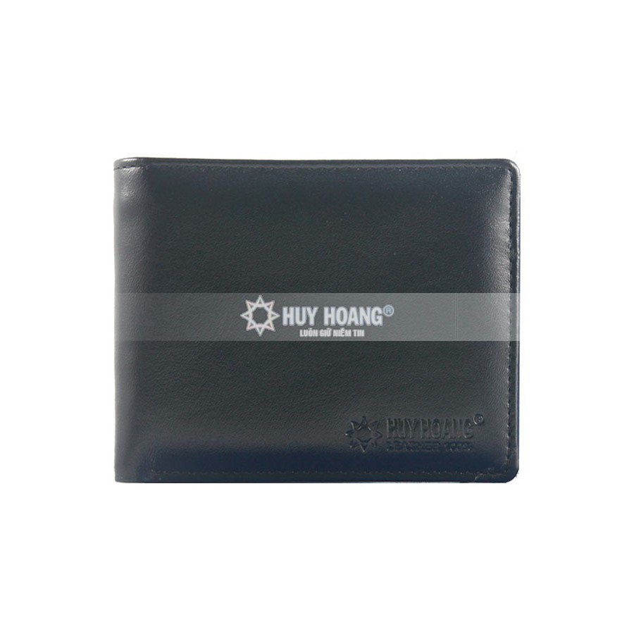 Bóp nam da bò nhiều loại nhiều màu HP2101-04-07-10-13-16-19-22