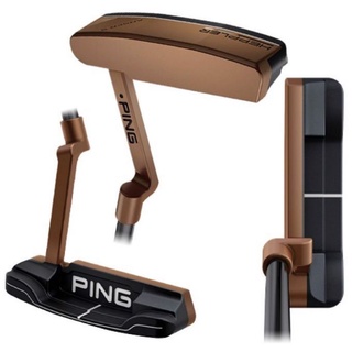 Gậy putter Anser 2 Ping