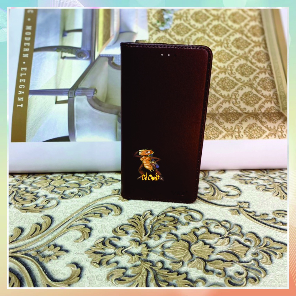 Bao da, ví đựng tiền, điện thoại samsung J4, J6, J4 plus, J6 plus,  J7 prime,  J7 pro, J7 plus, J8.