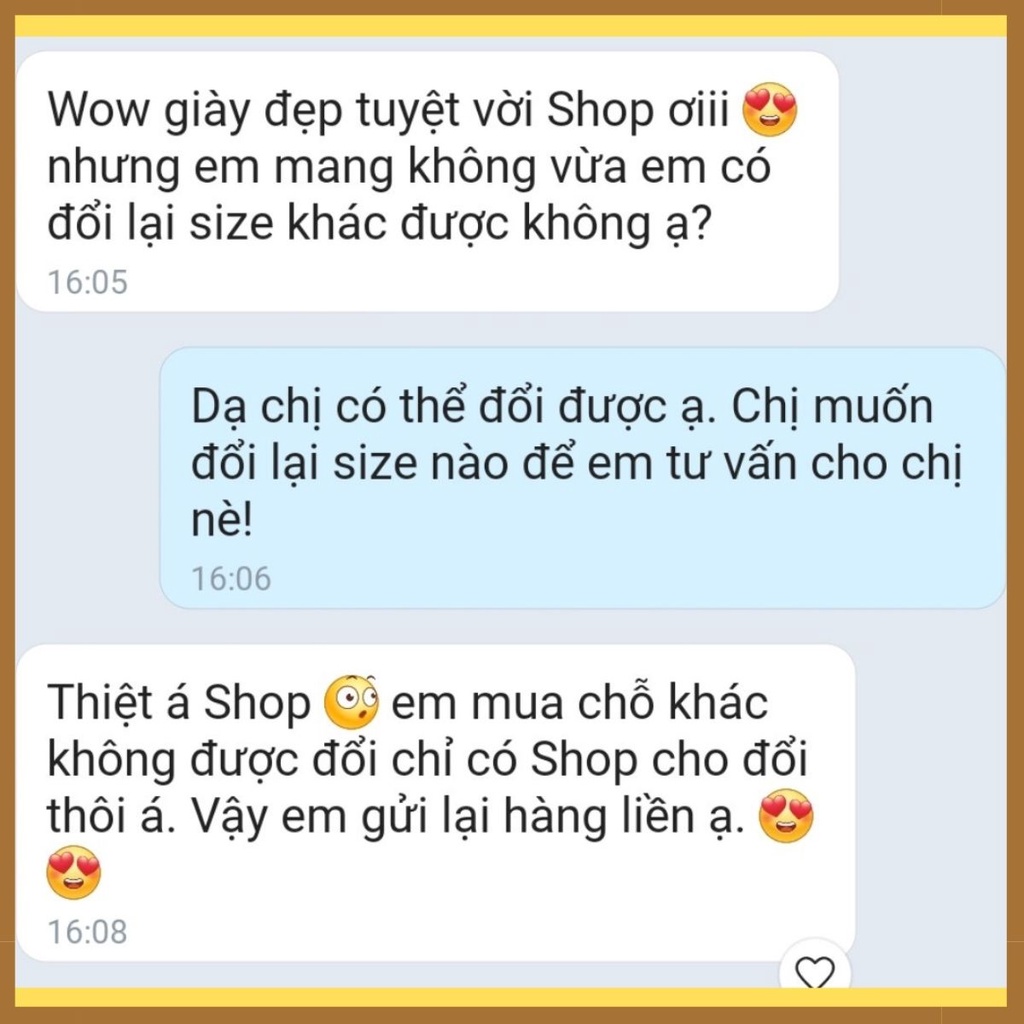 [FREESHIP] Giày Nữ, Giày Đế Bệt Nữ Mũi Nhọn Đính Khóa Vuông Xinh Xắn Da Mềm Đi Êm Chân. Giày Hoàng Thanh Dn81