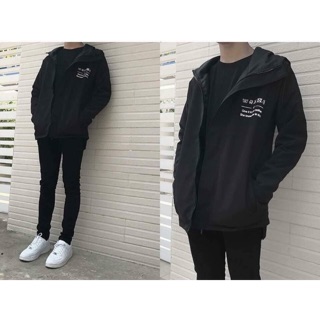 Áo combo hàng của oanh ly