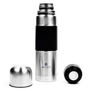 Phích giữ nhiệt ELMICH S5 EL-5201