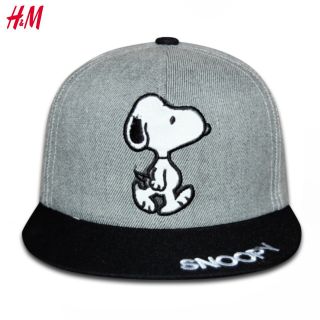 Mũ H&M 1_14Y