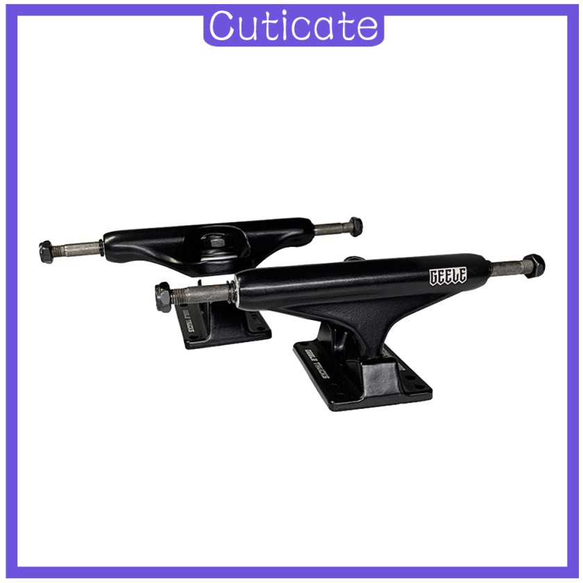 Set 2 trục thay thế dành cho ván trượt