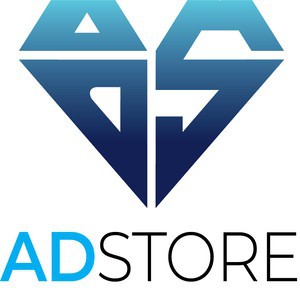 AD Store - Hàng chính hãng