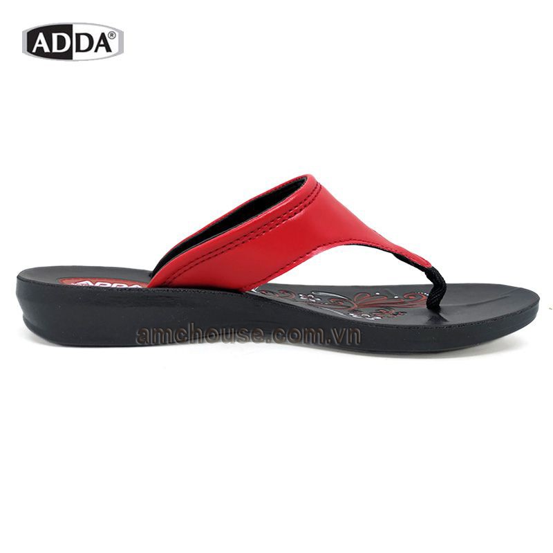 Dép nữ Thái Lan trung niên ADDA 91Z08
