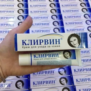 Kem xóa sẹo KJINPBNH