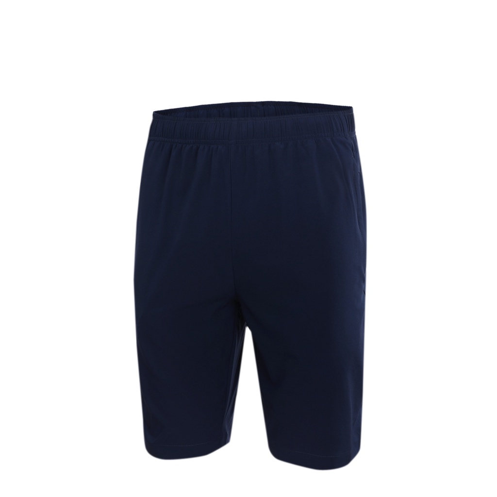 Quần Short Thể Thao Nam Li-Ning AKSQ389-1