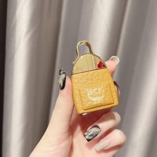 Nước hoa MCM Eau De Parfum minisize 7ml
