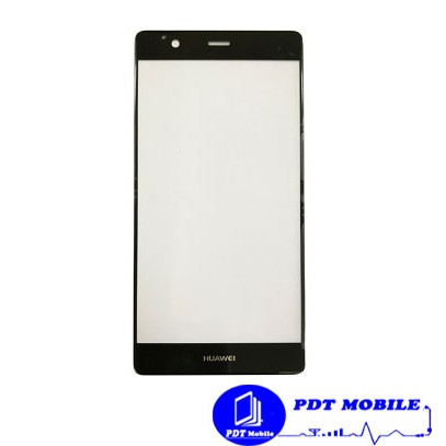 Kính Huawei P9 Plus