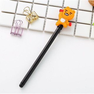 Bút mực nước Kakao friends