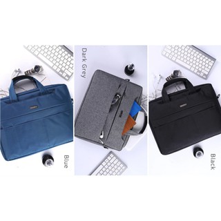 Cặp Laptop Coolbell CB-2100