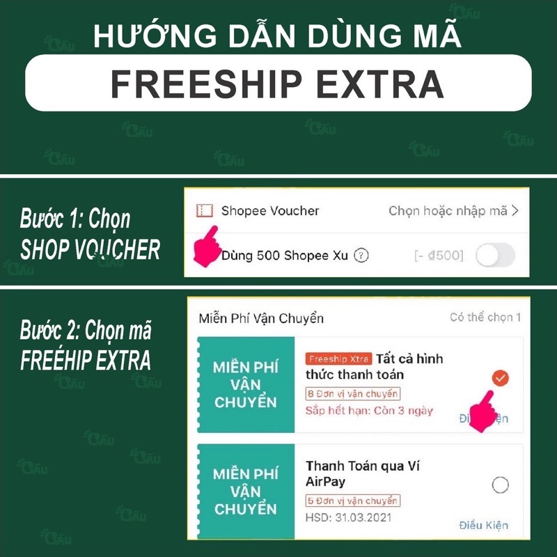 Khô heo cháy tỏi 350g Gấu ăn vặt đồng nai, vị siêu ngon ăn siêu đã - HSD 3 tháng | BigBuy360 - bigbuy360.vn