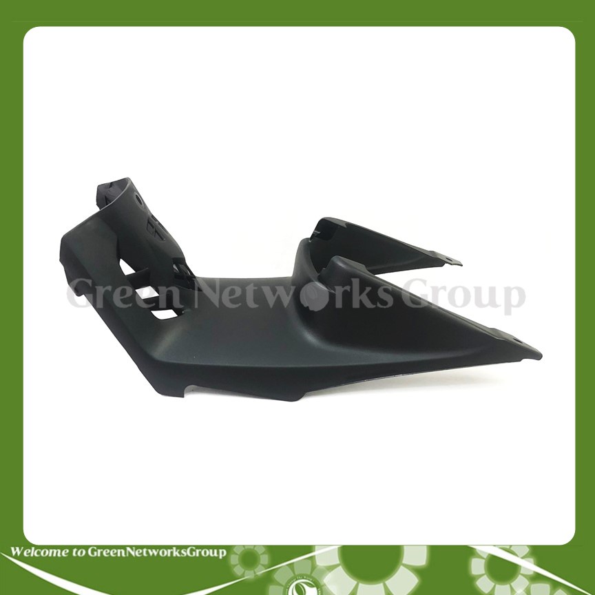 Ốp dưới yếm yên xe Exciter 135 2006 - 2010 Greennetworks