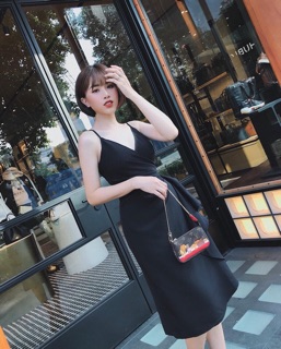 Túi lv mini sư tử