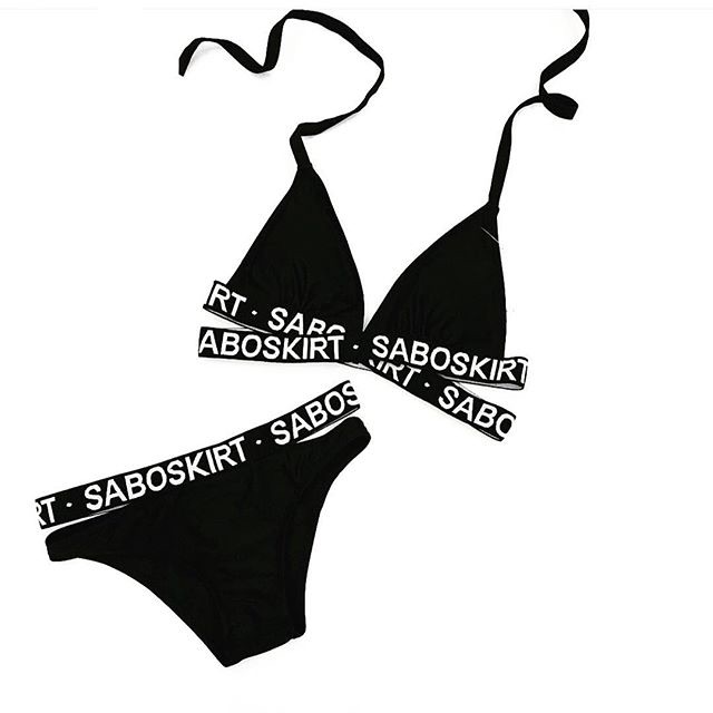 Kimstore_bikini : Đồ bơi 2 mảnh