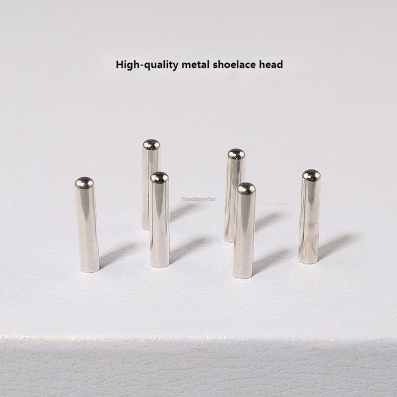 1 Dây Giày Đính Đá Giả Kim Cương Màu Cầu Vồng Thời Trang 100/120/140/160CM DIY