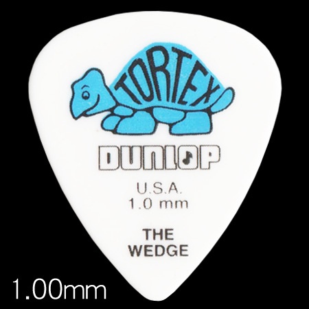 Phím Gảy | Pick Gảy Dunlop Hàng Chính Hãng Chất Lượng I Dunlop Hình Rùa Nhiều Màu