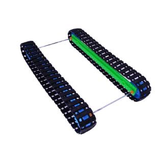 Xích TKLP210233 mô hình Frog
