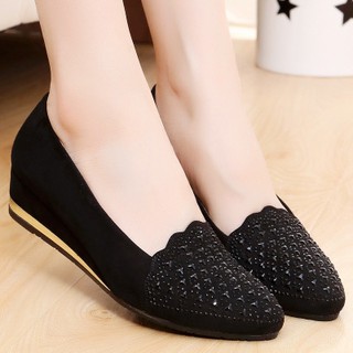 (ORDER) Giầy xinh 090