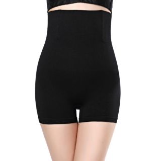 Siêu hót Quần sọc gen ôm bụng .