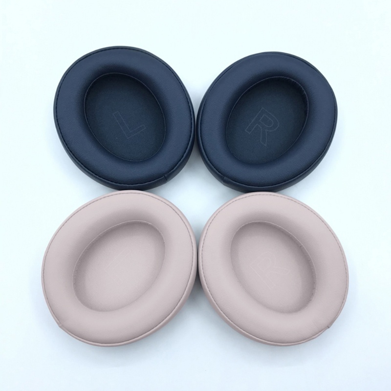 Set 2 Đệm Xốp Bọc Đầu Tai Nghe Cho Anker-Soundcore Life Q35