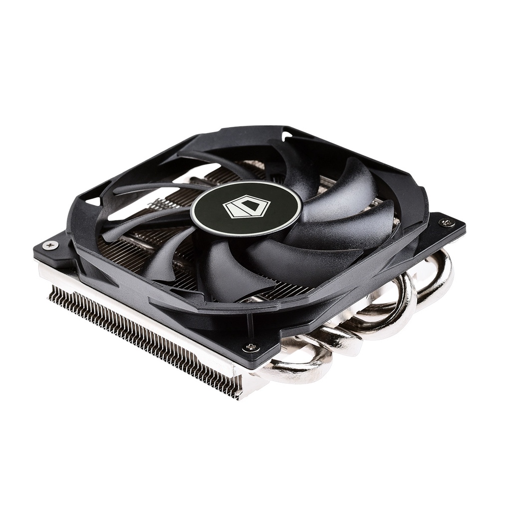 Tản nhiệt khí CPU ID-COOLING IS 30