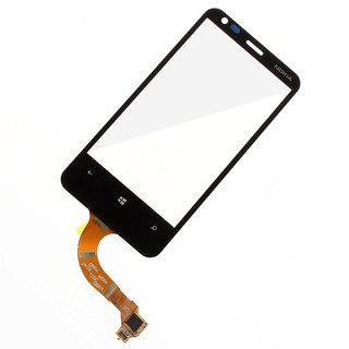 Cảm ứng nokia lumia 620