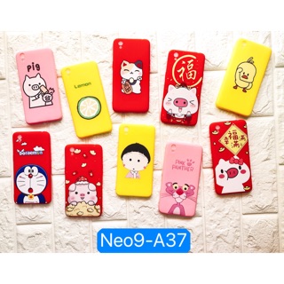 Ốp tpu full viền