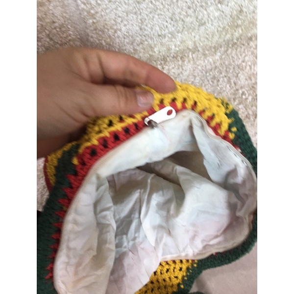 Túi si y hình mới cao