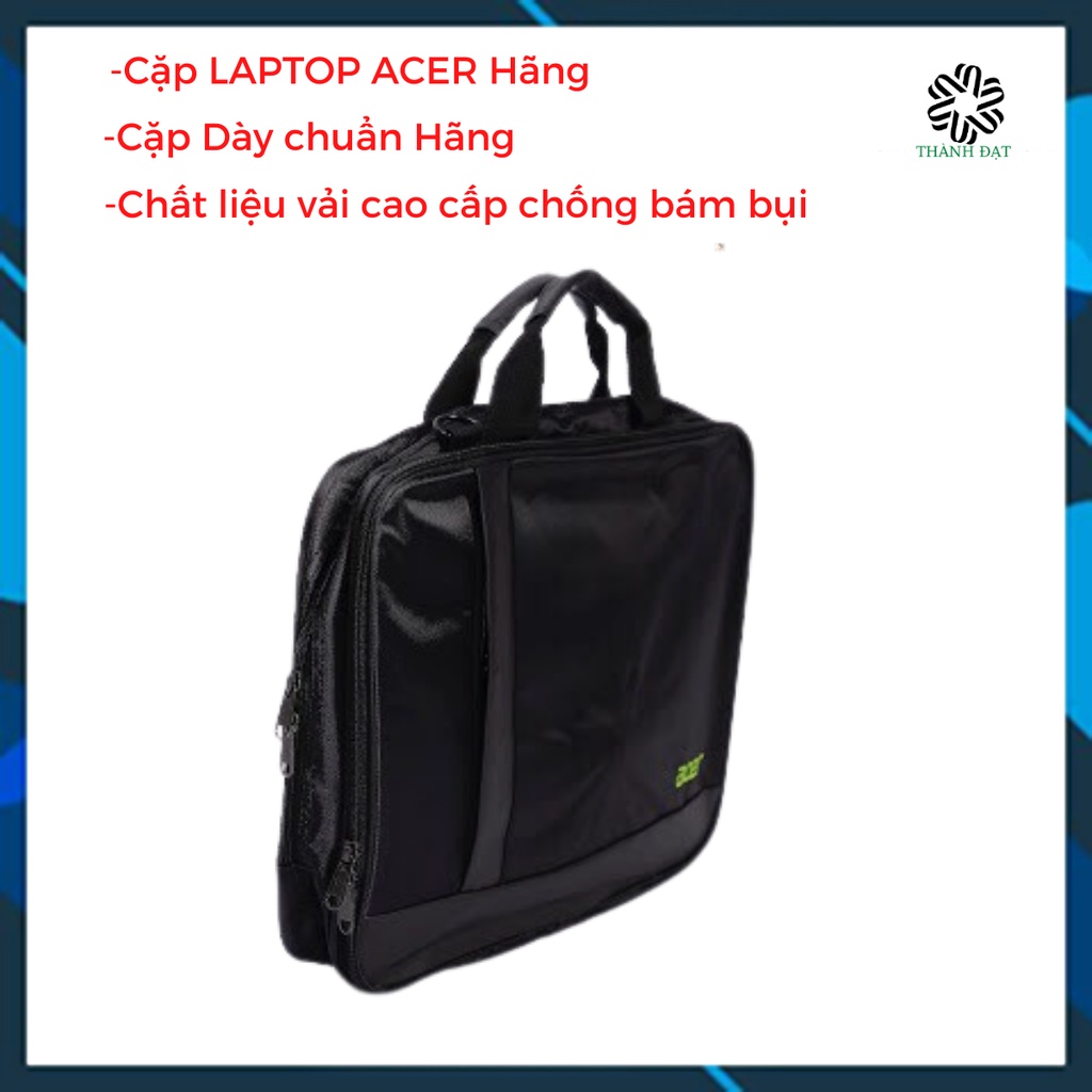 Cặp Laptop ACER Chính Hãng