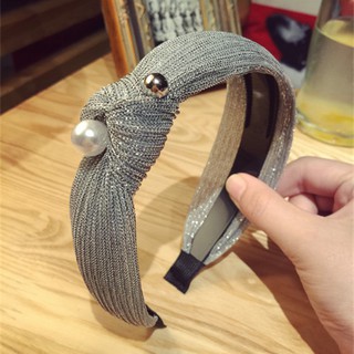 bờm tóc