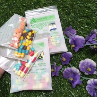 (CHÍNH HÃNG) THUỐC YANHEE BOOST THÁI LAN