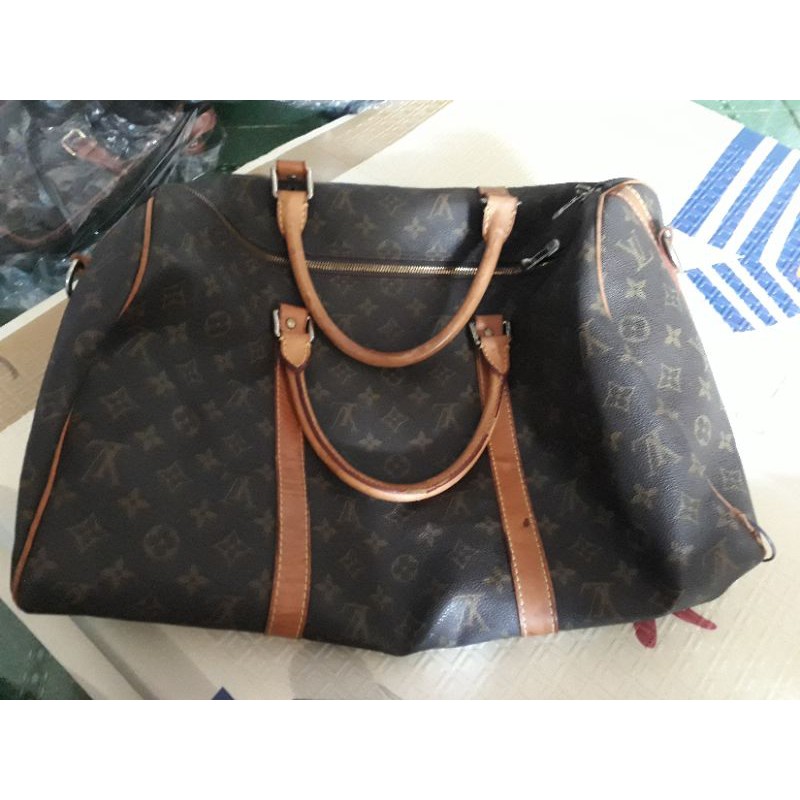 Túi KH nguyendung4479