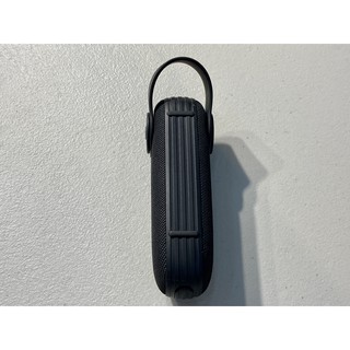 Loa bluetooth SoundCore iCon - A3122 (By Anker)