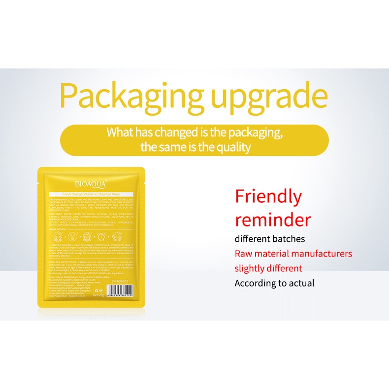 Mặt Nạ Trái Cây Dưỡng Ẩm Chăm Sóc Da Mặt