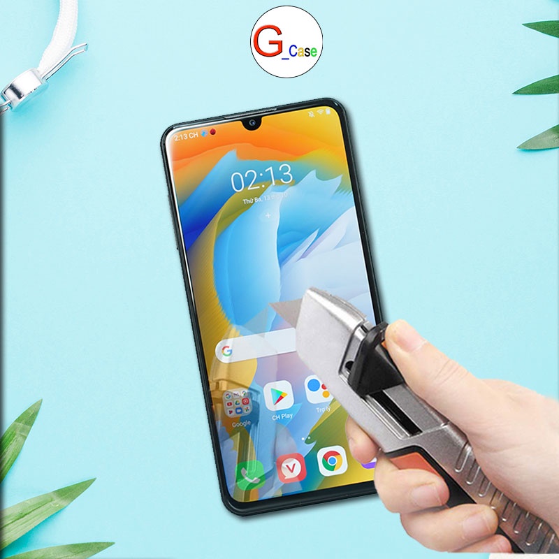 Kính Full màn Vsmart ACTIVE 1 / ACTIVE 1 PLUS / active 3 / ARIS / ARIS PRO / BEE / BEE 3 / joy 1