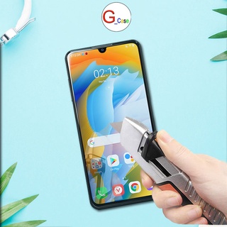 Kính Full màn Vsmart ACTIVE 1 / ACTIVE 1 PLUS / active 3 / ARIS / ARIS PRO / BEE / BEE 3 / joy 1