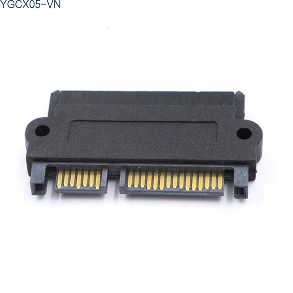 Bộ Chuyển Đổi Tốc Độ Ổ Đĩa Cứng 15 Pin Sff-8482 Sang Sata Sas Sang Sata 5gbps Thẻ | BigBuy360 - bigbuy360.vn